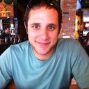 Elliot David - @Elliot_337 - Twitter