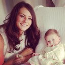 Emma Ramsden - @Emmacramsden - Twitter