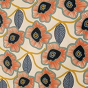 alyssa cartwright - @alyssacartwrigh - Twitter