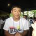 tophfav putchu (@tophfav_lee) Twitter profile photo