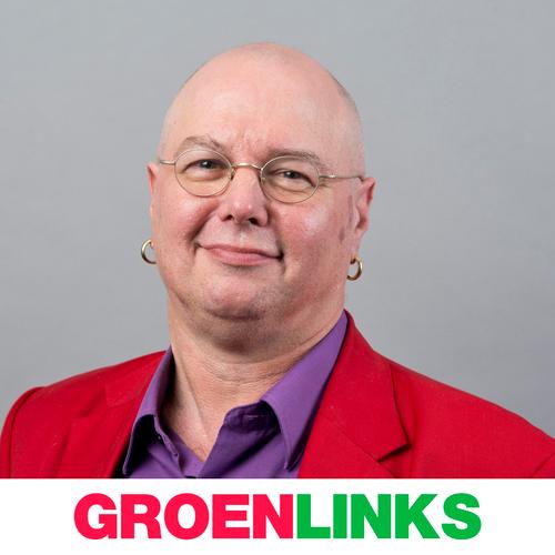 GroenLinks