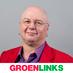 Paulus de Wilt (@paulusdewilt) Twitter profile photo