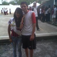 manuleon (@manuleon1) 's Twitter Profile