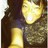 UrbanShineVA's profile image