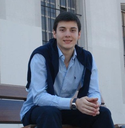 erayerenn's profile picture. 