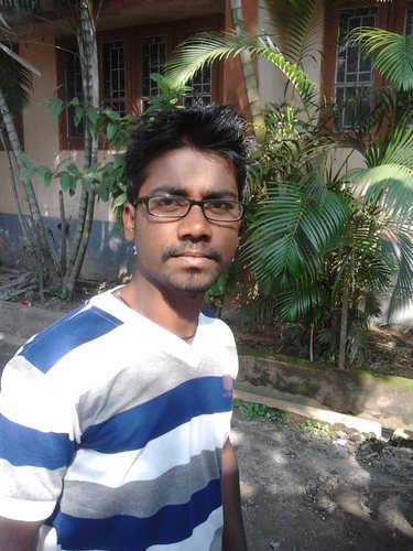 be simple
