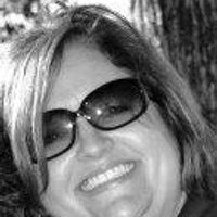 Theresa Nixon (@tjnix) 's Twitter Profile