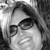 Theresa Nixon (@tjnix) Twitter profile photo Theresa Nixon (@tjnix) Twitter profile photo