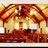 CFC_Church1's profile image