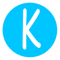 Kim Erlandsen (@kiim) 's Twitter Profile Photo Kim Erlandsen (@kiim) 's Twitter Profile Photo