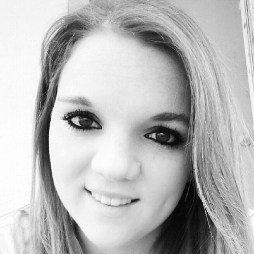 Im Talia. Dont like drama. Im friendly.