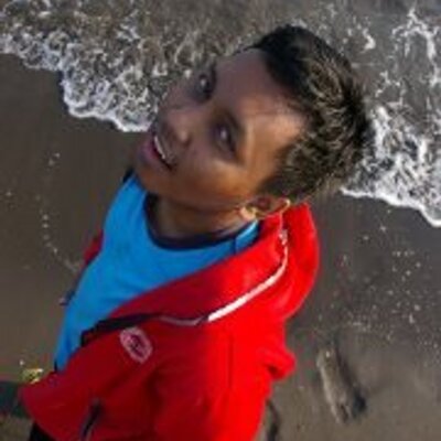 h37ri's profile image