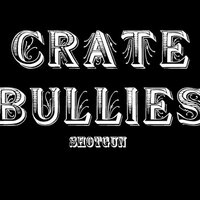 Julius (@theedjshotgun) 's Twitter Profile