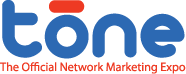toneexpo2012's profile picture. TONE Expo, The Official Networkmarketing Expo showcasing a select number of the industry's unique businesses. - April 20, 2013 - http://t.co/uPkOjrQYNZ