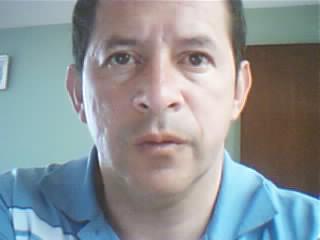 Emprendedor , trafico web,marketing de afiliados,aliado estratégico ,escritor on line