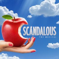Scandalous Musical (@scandalousbway) 's Twitter Profile