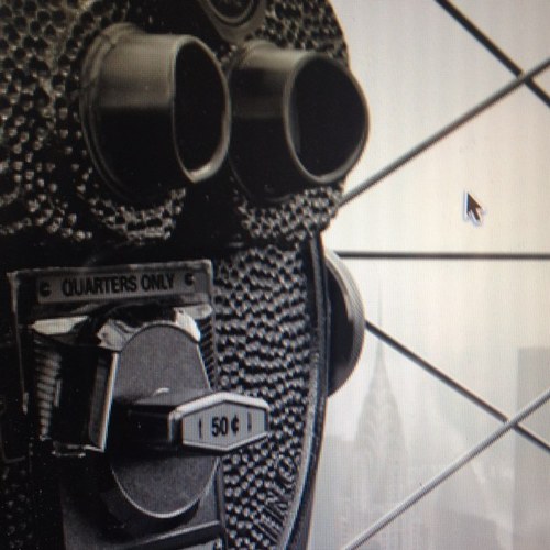 TheMightyYT's profile picture. Words and Pictures. Thoughts and Deeds.