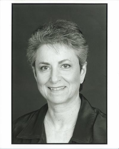 I'm an author, free lance writer, ghostwriter and researcher, fiction and non fiction. My author/blogsite is: http://t.co/yGJFnOSJyZ