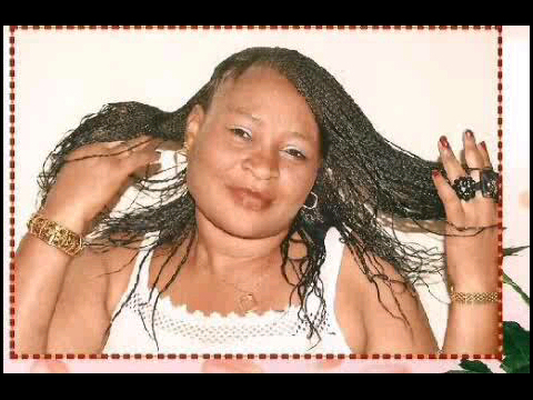 enabuamina's profile picture. Simply me, just my own view of life.A child of God, a good cook, music freak #team Jesus#team Arsenal#teamfollowback.