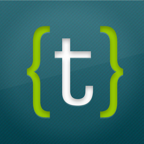 En Trimcode diseñamos y desarrollamos estrategias y aplicaciones móviles para dispositivos Android, iPhone, BlackBerry y Windows Phone