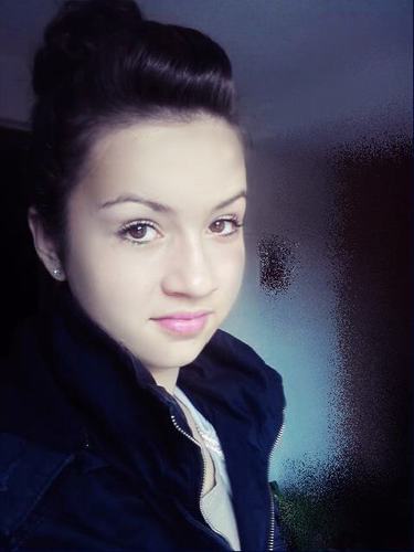 #CroatianDirectioner