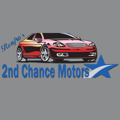 2nd Chance Motors (2ndChanceMotor) Twitter