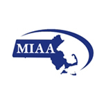 Serving student-athletes, coaches, and communities across Massachusetts through education-based athletics.