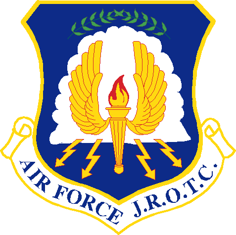 Recruit, develop, retain, and graduate citizens of character, ready to lead and utilize cyber technology to meet our nation's needs.