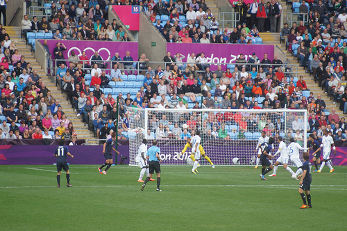 Our football soccer tips are 100% accurate that are based on accurate full-time results