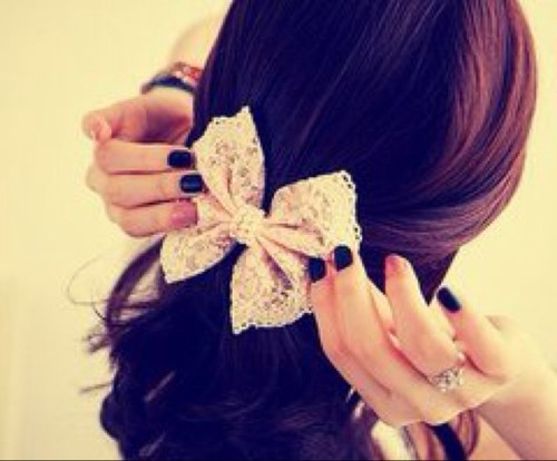 Anon_Bitch3's profile picture. 