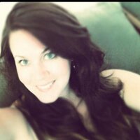 Melanie (@daymakerrei) 's Twitter Profile