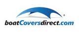 Boat covers, bimini tops, pwc covers, boat tops, mooring covers, and pontoon boat covers. Order online or call us at 1-866-626-8377
