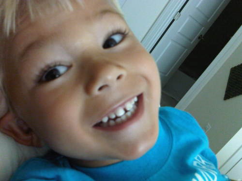 SweenzRon's profile picture. Coldwell Banker Heritage Managing Partner and Parent who loves Ohio State Buckeyes, Reds, Bengals and West Ham United