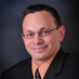 Andrew J. Lathrop (@virtuosoandrew) Twitter profile photo Andrew J. Lathrop (@virtuosoandrew) Twitter profile photo
