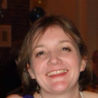 Sioban102's profile picture. Married to @fantasticchris, keen runner with an inability to read maps, despite being married to a geography teacher