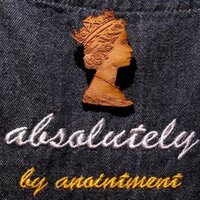 Absolutely Preserves (@abpreserves) 's Twitter Profile Photo