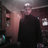 qifyjina250881's profile image
