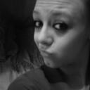 becky Hatton - @Becky_Hatton - Twitter