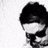 Naughty_k10's profile image