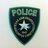 TAMUCCPD's profile image