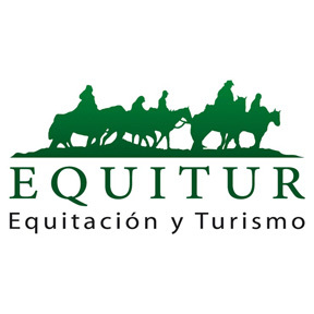 EQUITUR, fundada en 1978, primer Tour Operador ecuestre de España dedicado a toda actividad recreativa y ocio, relacionada al mundo ecuestre