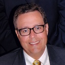 David Harrison - @harrd0517_david - Twitter