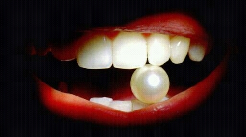 Tecnico especialista en Protesis Dental  y esperto en los sistemas CAD CAM y distintos zirconios para el uso dental como en los implantes osteointegrados