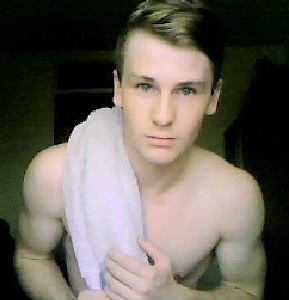 TimmyWest9's profile picture. FOLLOW MY NEW ACCOUNT -- @T1mmy_W3st