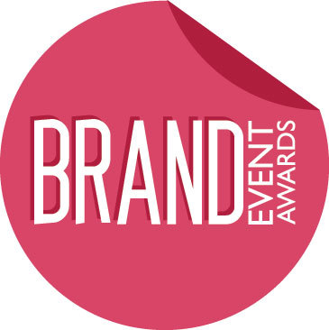 BrandEvent's profile picture. A joint collaboration between Marketing and Event magazine, the Awards party celebrates the event marketing strategies of the globe’s biggest brands