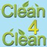 All Green Company providing Air Duct Cleaning,Carpet Cleaning,Mold Remediation,Water Damage Restoration, Crawl Space/Basement waterproofing In MD/DC/NOVA