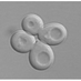 James West (@biochem_jim) Twitter profile photo James West (@biochem_jim) Twitter profile photo