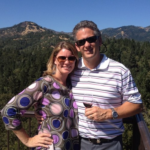 BryanEmbrey's profile picture. 