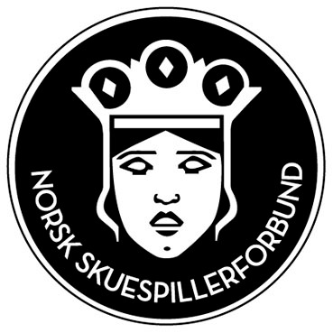 skuespillerforb's profile picture. Fagforbund og interesseorganisasjon for skuespillere i Norge.
Norwegian Actors' Equity Association