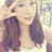 Hayoung_Ja's profile image